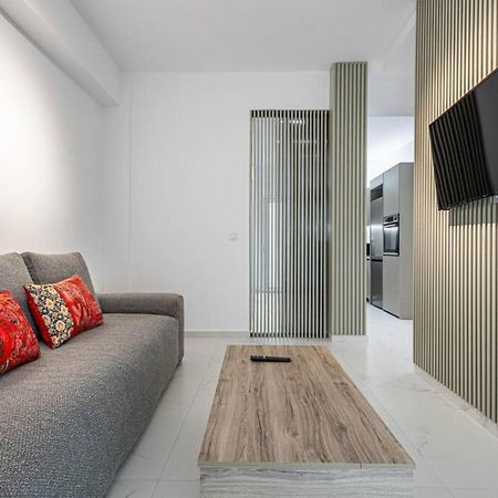Acropolis Luxury Apartment Атина Екстериор снимка