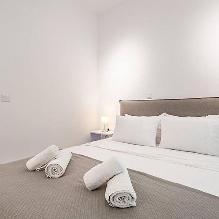 Acropolis Luxury Apartment Атина Екстериор снимка